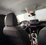 Peugeot 208 BlueHDi 73kW (100CV) Active Blanco - thumbnail 12