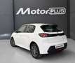 Peugeot 208 BlueHDi 73kW (100CV) Active Blanco - thumbnail 3