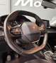 Peugeot 208 BlueHDi 73kW (100CV) Active Blanco - thumbnail 8