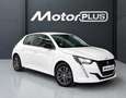 Peugeot 208 BlueHDi 73kW (100CV) Active Blanco - thumbnail 7