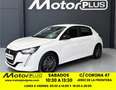 Peugeot 208 BlueHDi 73kW (100CV) Active Blanco - thumbnail 1