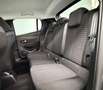Peugeot 208 BlueHDi 73kW (100CV) Active Blanco - thumbnail 14