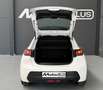 Peugeot 208 BlueHDi 73kW (100CV) Active Blanco - thumbnail 5