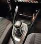 Peugeot 208 BlueHDi 73kW (100CV) Active Blanco - thumbnail 10