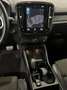 Volvo XC40 T5 Recharge Plug-in Hybrid R-design PREZZO REALE Bianco - thumbnail 11