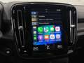 Volvo XC40 T5 Recharge Plug-in Hybrid R-design PREZZO REALE Bianco - thumbnail 15