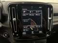 Volvo XC40 T5 Recharge Plug-in Hybrid R-design PREZZO REALE Bianco - thumbnail 12