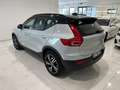 Volvo XC40 T5 Recharge Plug-in Hybrid R-design PREZZO REALE Bianco - thumbnail 5