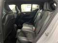 Volvo XC40 T5 Recharge Plug-in Hybrid R-design PREZZO REALE Bianco - thumbnail 14