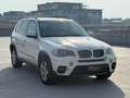 BMW X5 xDrive40d*Vollleder* Blanc - thumbnail 4