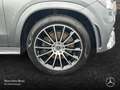 Mercedes-Benz GLE 350 e 4M AMG+NIGHT+PANO+360+LED+FAHRASS+21"+9G Grau - thumbnail 6