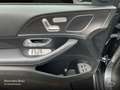 Mercedes-Benz GLE 350 e 4M AMG+NIGHT+PANO+360+LED+FAHRASS+21"+9G Grau - thumbnail 17
