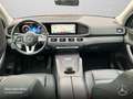 Mercedes-Benz GLE 350 e 4M AMG+NIGHT+PANO+360+LED+FAHRASS+21"+9G Grau - thumbnail 13