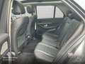 Mercedes-Benz GLE 350 e 4M AMG+NIGHT+PANO+360+LED+FAHRASS+21"+9G Grau - thumbnail 12