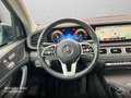 Mercedes-Benz GLE 350 e 4M AMG+NIGHT+PANO+360+LED+FAHRASS+21"+9G Grau - thumbnail 14