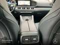 Mercedes-Benz GLE 350 e 4M AMG+NIGHT+PANO+360+LED+FAHRASS+21"+9G Grau - thumbnail 15