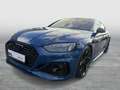 Audi RS5 performance/Comp+/Schalensitze/300km/h/Keramik/129UPE Bleu - thumbnail 22