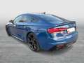 Audi RS5 performance/Comp+/Schalensitze/300km/h/Keramik/129UPE Bleu - thumbnail 3