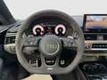 Audi RS5 performance/Comp+/Schalensitze/300km/h/Keramik/129UPE Bleu - thumbnail 19