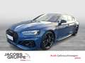 Audi RS5 performance/Comp+/Schalensitze/300km/h/Keramik/129UPE Bleu - thumbnail 1