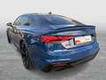 Audi RS5 performance/Comp+/Schalensitze/300km/h/Keramik/129UPE Bleu - thumbnail 23