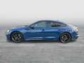 Audi RS5 performance/Comp+/Schalensitze/300km/h/Keramik/129UPE Bleu - thumbnail 2