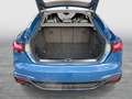 Audi RS5 performance/Comp+/Schalensitze/300km/h/Keramik/129UPE Bleu - thumbnail 12
