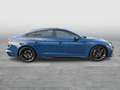 Audi RS5 performance/Comp+/Schalensitze/300km/h/Keramik/129UPE Bleu - thumbnail 5