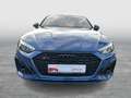 Audi RS5 performance/Comp+/Schalensitze/300km/h/Keramik/129UPE Bleu - thumbnail 7