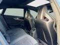 Audi RS5 performance/Comp+/Schalensitze/300km/h/Keramik/129UPE Bleu - thumbnail 14