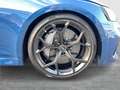 Audi RS5 performance/Comp+/Schalensitze/300km/h/Keramik/129UPE Bleu - thumbnail 6
