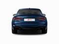 Audi RS5 performance/Comp+/Schalensitze/300km/h/Keramik/129UPE Bleu - thumbnail 8