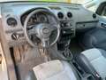 Volkswagen Caddy Maxi Kasten 1,6 TDI DPF Grau - thumbnail 8