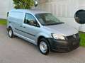 Volkswagen Caddy Maxi Kasten 1,6 TDI DPF Grau - thumbnail 6