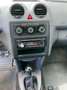 Volkswagen Caddy Maxi Kasten 1,6 TDI DPF Grau - thumbnail 9