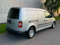 Volkswagen Caddy Maxi Kasten 1,6 TDI DPF Grau - thumbnail 4