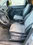 Volkswagen Caddy Maxi Kasten 1,6 TDI DPF Grau - thumbnail 7