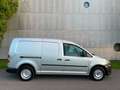 Volkswagen Caddy Maxi Kasten 1,6 TDI DPF Grau - thumbnail 5