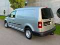 Volkswagen Caddy Maxi Kasten 1,6 TDI DPF Grau - thumbnail 3