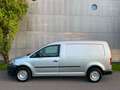 Volkswagen Caddy Maxi Kasten 1,6 TDI DPF Grau - thumbnail 2