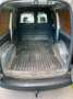 Volkswagen Caddy Maxi Kasten 1,6 TDI DPF Grau - thumbnail 10