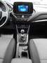 Suzuki S-Cross 1,4 GL+ DITC Hybrid ALLGRIP shine Schwarz - thumbnail 15