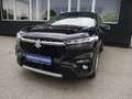 Suzuki S-Cross 1,4 GL+ DITC Hybrid ALLGRIP shine Schwarz - thumbnail 1