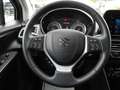 Suzuki S-Cross 1,4 GL+ DITC Hybrid ALLGRIP shine Schwarz - thumbnail 13
