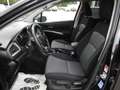 Suzuki S-Cross 1,4 GL+ DITC Hybrid ALLGRIP shine Schwarz - thumbnail 9