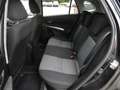 Suzuki S-Cross 1,4 GL+ DITC Hybrid ALLGRIP shine Schwarz - thumbnail 11