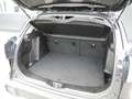 Suzuki S-Cross 1,4 GL+ DITC Hybrid ALLGRIP shine Schwarz - thumbnail 20
