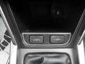 Suzuki S-Cross 1,4 GL+ DITC Hybrid ALLGRIP shine Schwarz - thumbnail 17