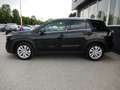 Suzuki S-Cross 1,4 GL+ DITC Hybrid ALLGRIP shine Schwarz - thumbnail 4