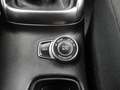 Suzuki S-Cross 1,4 GL+ DITC Hybrid ALLGRIP shine Schwarz - thumbnail 19